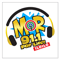 Mor FM
