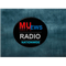 MUEWS RADIO MANILA PHILIPPINES