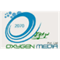 Online Radio Oxygen