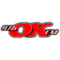 OK-FM 97.5 DZOK-FM