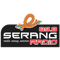 SERANG RADIO