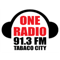 One Radio