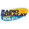 Radio Boracay