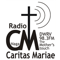 Radio Caritas Mariae