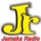 Jamaka Radio