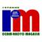 Radyo Magasin