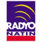 Radyo Natin 105.7