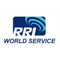 RRI World Service, Voice of Indonesia