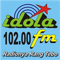 Idola FM Jambi