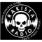 Rakista Radio