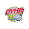 DYHB TATAK RMN LIVE