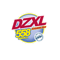 RMN Manila DZXL 558kHz