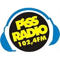 PiSS FM