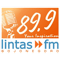 Lintas FM