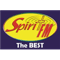 Spirit FM