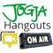 Jogja Hangouts Radio