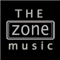 The Zone Music
