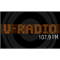 U-Radio