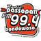 Passopati FM