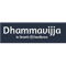 Dhammavijja On The Air