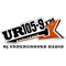 UR 105.9