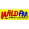 Wild FM
