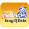 Polaris FM Banten