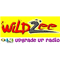 Wild FM
