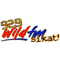 Wild FM