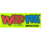 WILD FM