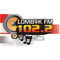 Lombok FM 102.2