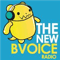 BVoice Radio