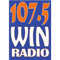 WIN RADIO CEBU