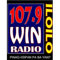 Win Radio Iloilo