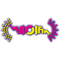 Y101FM