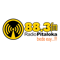 Pitaloka Fm