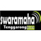 Swaramaha Radio