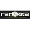 RADEKKA FM