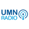 UMN Radio