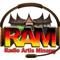Radio Artis Minang @Streaming