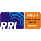 RRI PRO 1 Kendari