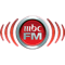 Ouvir MBC FM