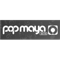 Pop Maya