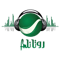 Ouvir Rotana FM KSA