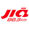 Ouvir 883 Jia FM