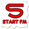 Start FM Panyabungan