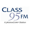 Ouvir Class 95 FM