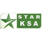 Ouvir Star KSA