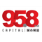 Ouvir Capital 95.8 FM