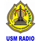 USM Radio Semarang